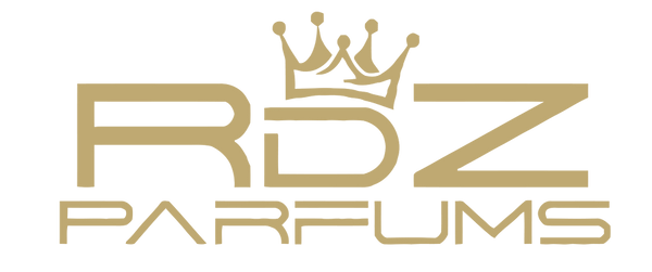 RDZ Parfums