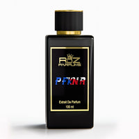 PRE-ORDER: P FKN R – 100ml Extrait de Parfum