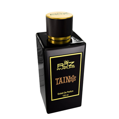 TAÍNO – 100ml Extrait de Parfum