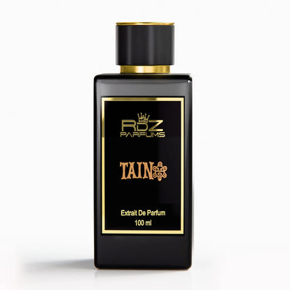 TAÍNO – 100ml Extrait de Parfum