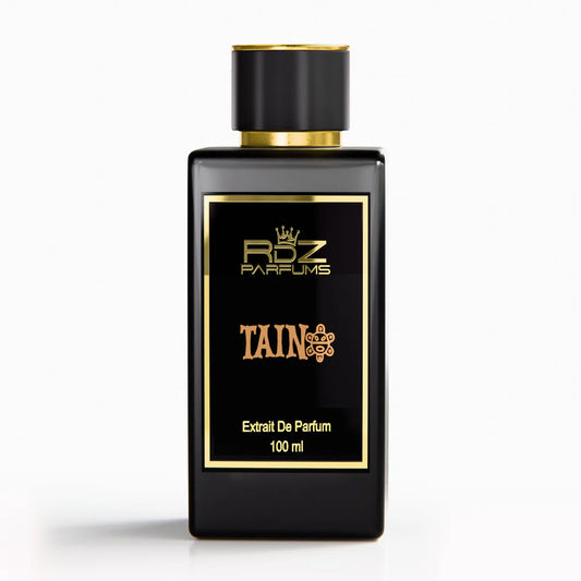 TAÍNO – 100ml Extrait de Parfum