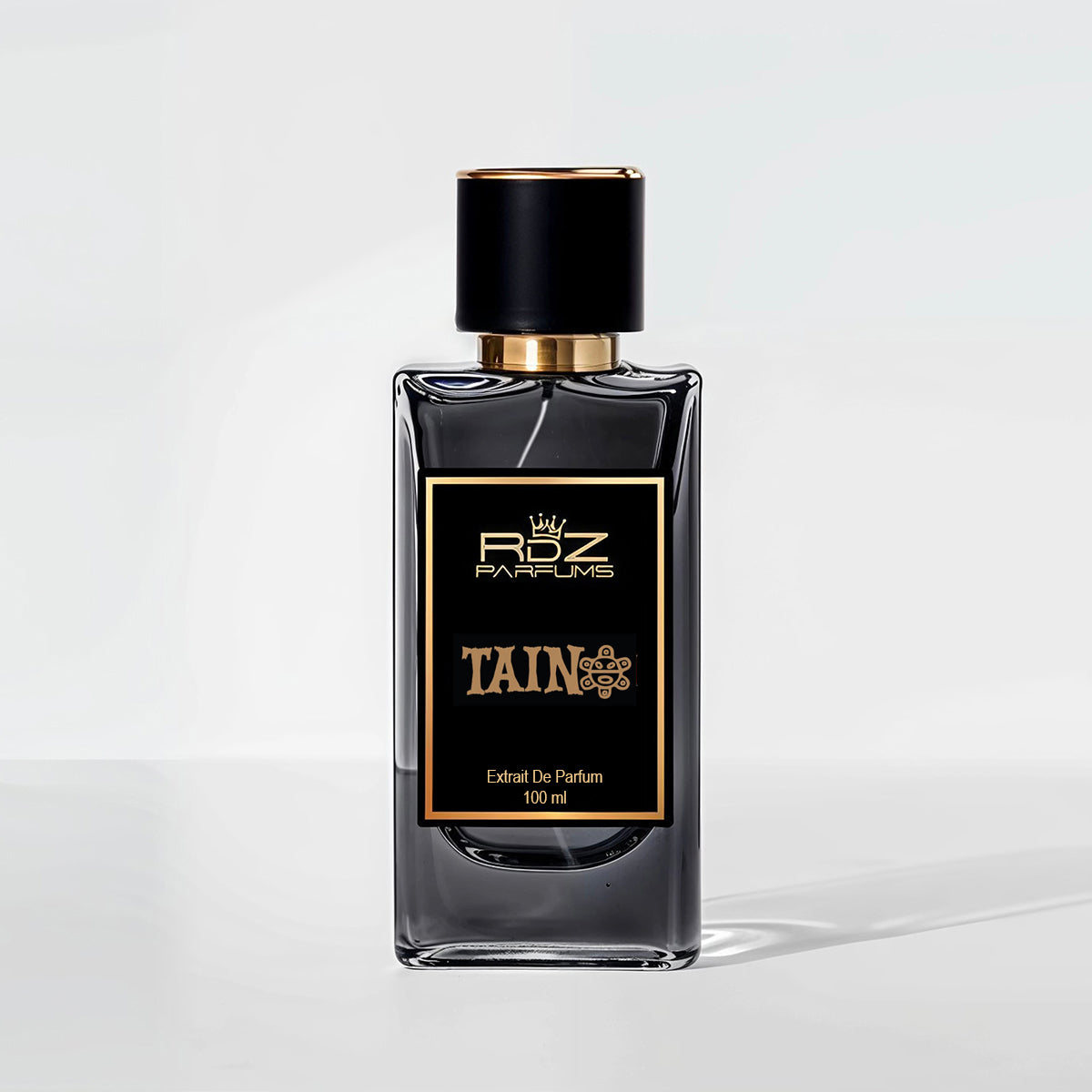 TAÍNO – 100ml Extrait de Parfum