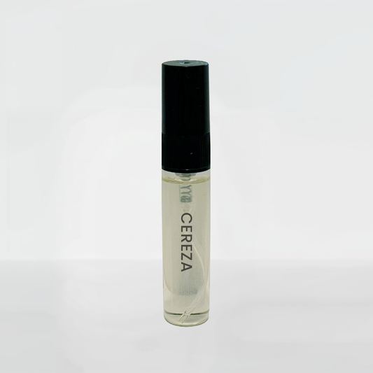 Cereza – 5ml Extrait de Parfum